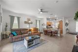 8237 78TH TERRACE Road - Photo 20