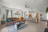 8237 78TH TERRACE Road - Photo 21