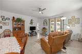8237 78TH TERRACE Road - Photo 22