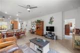 8237 78TH TERRACE Road - Photo 23