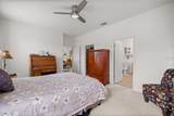 8237 78TH TERRACE Road - Photo 24