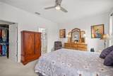 8237 78TH TERRACE Road - Photo 25