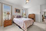 8237 78TH TERRACE Road - Photo 26