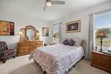 8237 78TH TERRACE Road - Photo 27