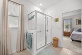 8237 78TH TERRACE Road - Photo 28
