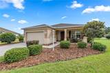 8237 78TH TERRACE Road - Photo 3