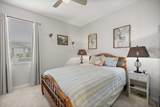 8237 78TH TERRACE Road - Photo 30