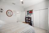 8237 78TH TERRACE Road - Photo 31