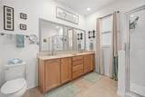 8237 78TH TERRACE Road - Photo 32