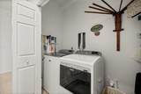 8237 78TH TERRACE Road - Photo 33