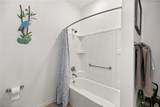 8237 78TH TERRACE Road - Photo 34