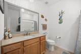 8237 78TH TERRACE Road - Photo 35