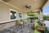 8237 78TH TERRACE Road - Photo 36