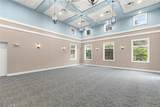 8237 78TH TERRACE Road - Photo 37