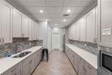 8237 78TH TERRACE Road - Photo 39