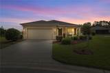 8237 78TH TERRACE Road - Photo 4