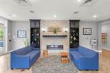 8237 78TH TERRACE Road - Photo 40