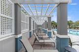 8237 78TH TERRACE Road - Photo 41
