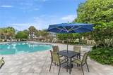 8237 78TH TERRACE Road - Photo 42