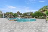 8237 78TH TERRACE Road - Photo 43