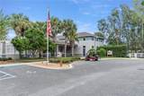 8237 78TH TERRACE Road - Photo 44