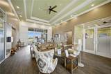 8237 78TH TERRACE Road - Photo 45