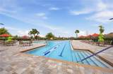 8237 78TH TERRACE Road - Photo 46