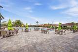 8237 78TH TERRACE Road - Photo 47
