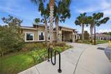8237 78TH TERRACE Road - Photo 48