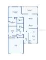 8237 78TH TERRACE Road - Photo 49