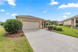 8237 78TH TERRACE Road - Photo 5