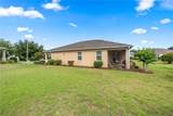 8237 78TH TERRACE Road - Photo 6