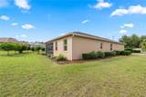 8237 78TH TERRACE Road - Photo 8