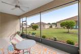8237 78TH TERRACE Road - Photo 9