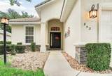 842 Silver Meadow Loop - Photo 10