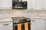 842 Silver Meadow Loop - Photo 16