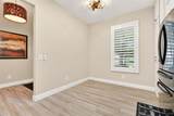 842 Silver Meadow Loop - Photo 18