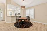 842 Silver Meadow Loop - Photo 19