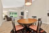 842 Silver Meadow Loop - Photo 20