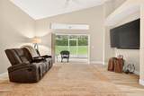 842 Silver Meadow Loop - Photo 21