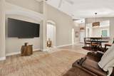842 Silver Meadow Loop - Photo 22