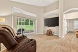 842 Silver Meadow Loop - Photo 23