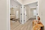 842 Silver Meadow Loop - Photo 24