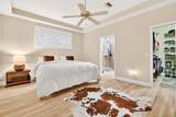 842 Silver Meadow Loop - Photo 25