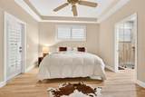 842 Silver Meadow Loop - Photo 26