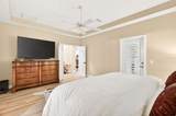 842 Silver Meadow Loop - Photo 27