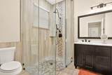 842 Silver Meadow Loop - Photo 29