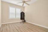 842 Silver Meadow Loop - Photo 30