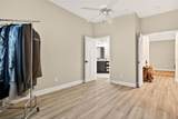 842 Silver Meadow Loop - Photo 31