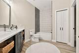 842 Silver Meadow Loop - Photo 33